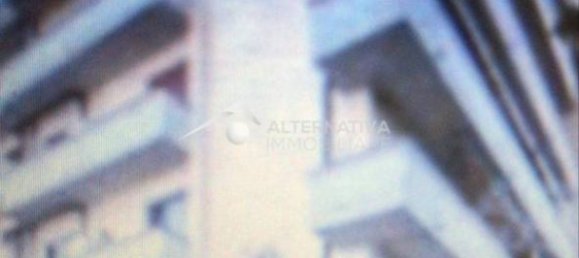 3 bedrooms Apartment in Montopoli in Val d'Arno, Italy No. 271325 8