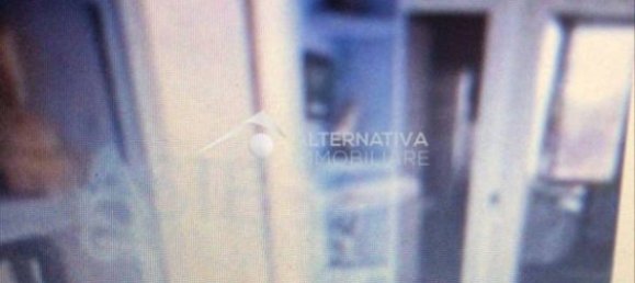 3 bedrooms Apartment in Montopoli in Val d'Arno, Italy No. 271325 7