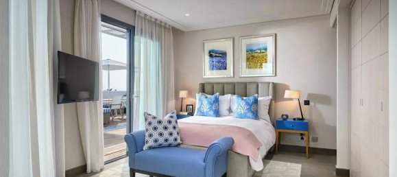 Penthouse T3 em Antibes, France N.º 247275 6