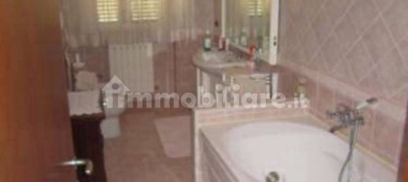 4 Schlafzimmer Wohnung in Porto Sant'Elpidio, Italy, Nr. 200616 4