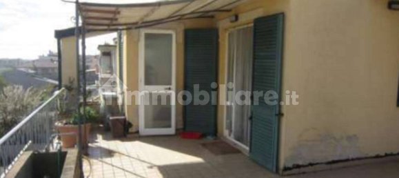 4 Schlafzimmer Wohnung in Porto Sant'Elpidio, Italy, Nr. 200616 7