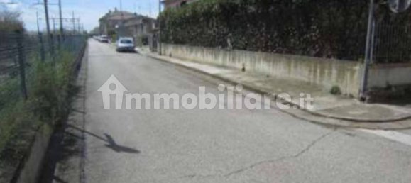 4 Schlafzimmer Wohnung in Porto Sant'Elpidio, Italy, Nr. 200616 8