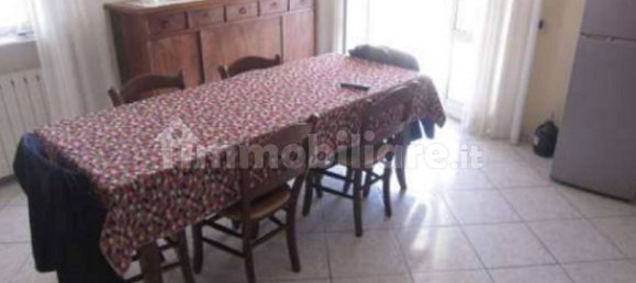 4 Schlafzimmer Wohnung in Porto Sant'Elpidio, Italy, Nr. 200616 2