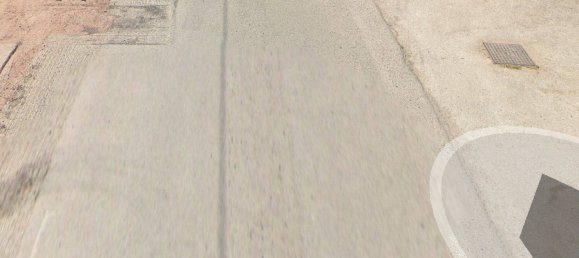 4 Schlafzimmer Wohnung in Porto Sant'Elpidio, Italy, Nr. 200616 10