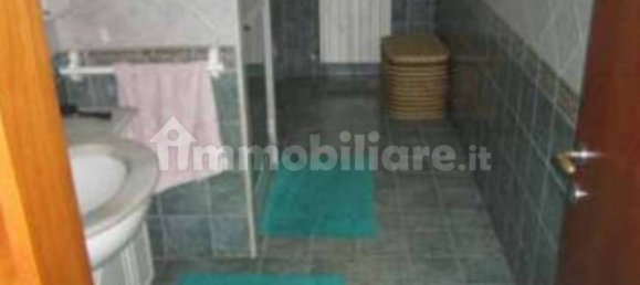 4 Schlafzimmer Wohnung in Porto Sant'Elpidio, Italy, Nr. 200616 3