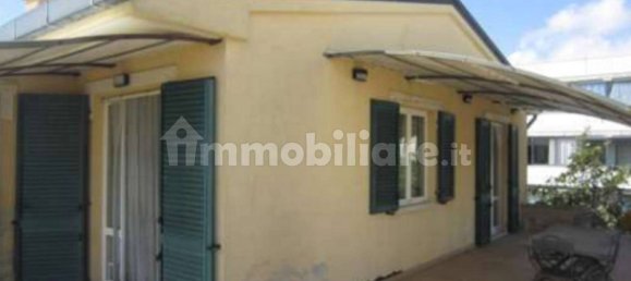 4 Schlafzimmer Wohnung in Porto Sant'Elpidio, Italy, Nr. 200616 6