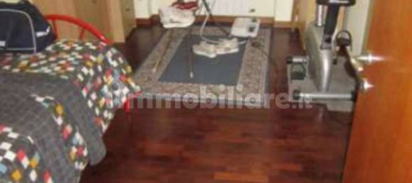 4 Schlafzimmer Wohnung in Porto Sant'Elpidio, Italy, Nr. 200616 5
