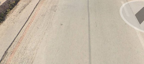 4 Schlafzimmer Wohnung in Porto Sant'Elpidio, Italy, Nr. 200616 9