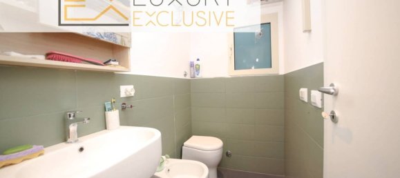 Apartamento de 1 dormitorio en Rome, Italy No. 391009 24