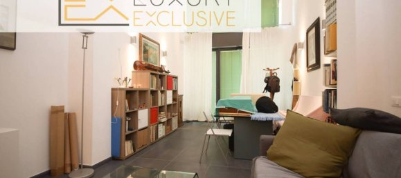 Apartamento de 1 dormitorio en Rome, Italy No. 391009 4