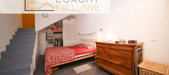 Apartamento de 1 dormitorio en Rome, Italy No. 391009 14