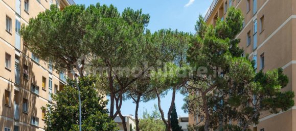 Apartamento de 1 dormitorio en Rome, Italy No. 391009 29