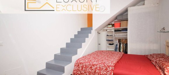 Apartamento de 1 dormitorio en Rome, Italy No. 391009 13
