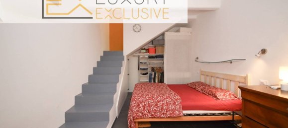 Apartamento de 1 dormitorio en Rome, Italy No. 391009 15