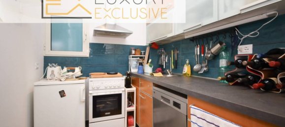 Apartamento de 1 dormitorio en Rome, Italy No. 391009 20