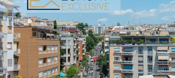 Apartamento de 1 dormitorio en Rome, Italy No. 391009 26