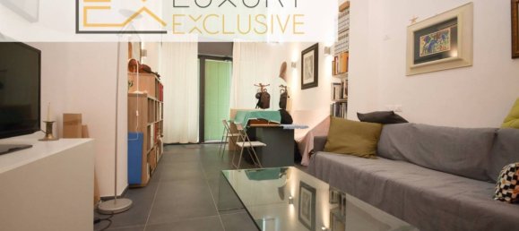 Apartamento de 1 dormitorio en Rome, Italy No. 391009 3