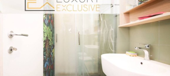 Apartamento de 1 dormitorio en Rome, Italy No. 391009 22