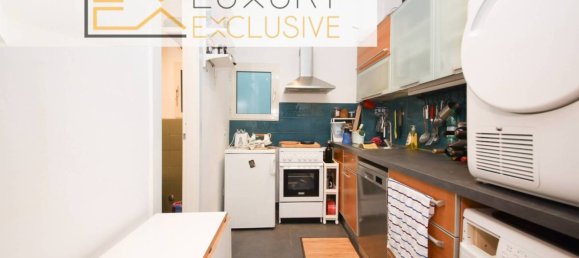 Apartamento de 1 dormitorio en Rome, Italy No. 391009 21