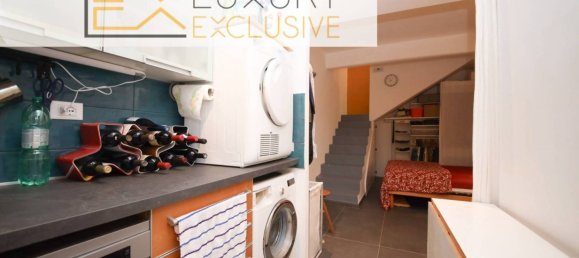 Apartamento de 1 dormitorio en Rome, Italy No. 391009 18