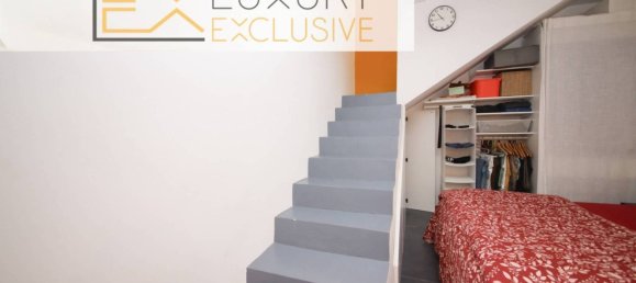 Apartamento de 1 dormitorio en Rome, Italy No. 391009 12