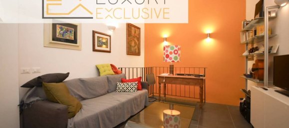 Apartamento de 1 dormitorio en Rome, Italy No. 391009 9