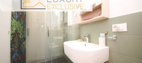 Apartamento de 1 dormitorio en Rome, Italy No. 391009 23