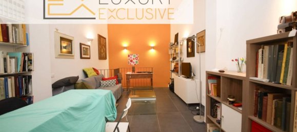 Apartamento de 1 dormitorio en Rome, Italy No. 391009 10