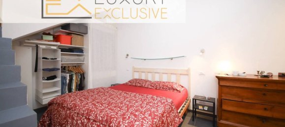 Apartamento de 1 dormitorio en Rome, Italy No. 391009 16