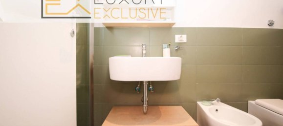 Apartamento de 1 dormitorio en Rome, Italy No. 391009 25