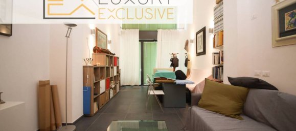 Apartamento de 1 dormitorio en Rome, Italy No. 391009 7