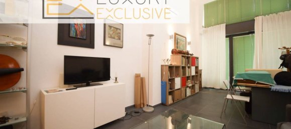 Apartamento de 1 dormitorio en Rome, Italy No. 391009 6