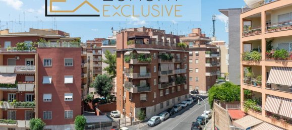 Apartamento de 1 dormitorio en Rome, Italy No. 391009 27