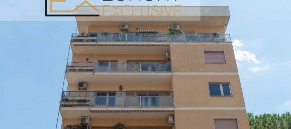Apartamento de 1 dormitorio en Rome, Italy No. 391009 28