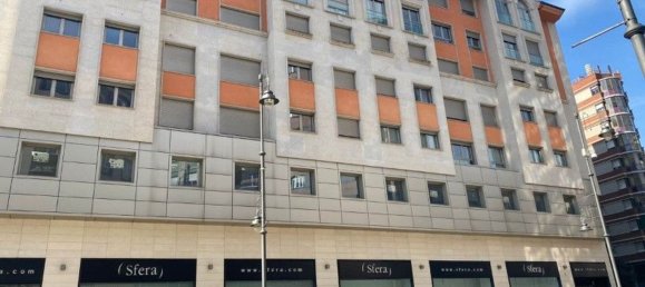  مكتب في Leon, Spain 143متر مربع رقم 65740 2