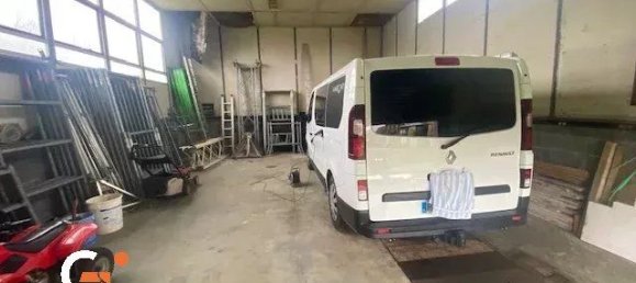  قطعة أرض في Buchy, France 1521متر مربع رقم 359565 5