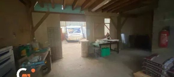  قطعة أرض في Buchy, France 1521متر مربع رقم 359565 7