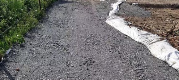  قطعة أرض في Buchy, France 1521متر مربع رقم 359565 4