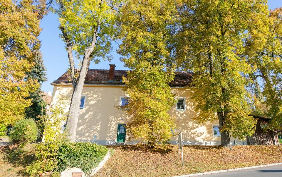 9 rooms House in Gross Gerungs, Austria No. 79183