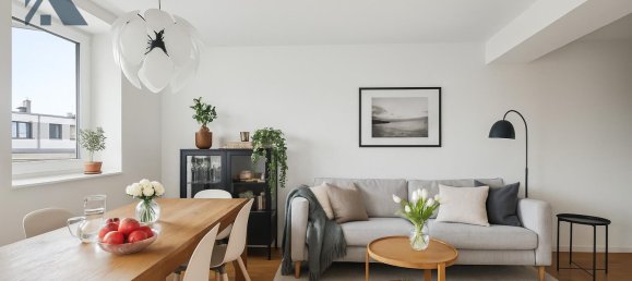 3 bedrooms Apartment in Cologne, Germany No. 321372 5