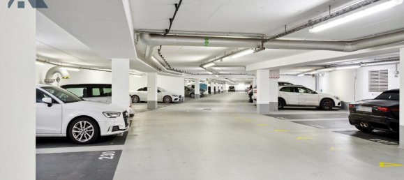 3 bedrooms Apartment in Cologne, Germany No. 321372 19