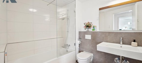 3 bedrooms Apartment in Cologne, Germany No. 321372 15