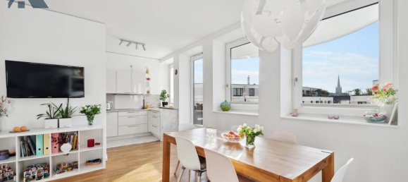 3 bedrooms Apartment in Cologne, Germany No. 321372 6