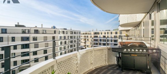 3 bedrooms Apartment in Cologne, Germany No. 321372 8