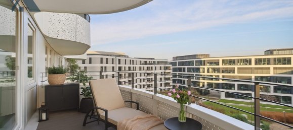 3 bedrooms Apartment in Cologne, Germany No. 321372 9