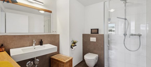 3 bedrooms Apartment in Cologne, Germany No. 321372 14