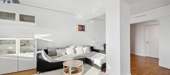 3 bedrooms Apartment in Cologne, Germany No. 321372 4