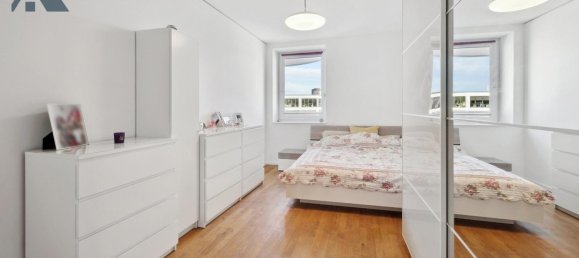 3 bedrooms Apartment in Cologne, Germany No. 321372 13