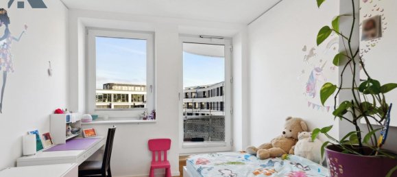 3 bedrooms Apartment in Cologne, Germany No. 321372 10