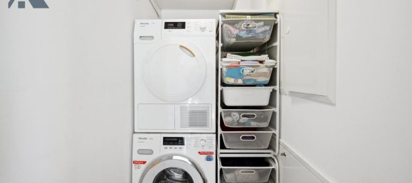 3 bedrooms Apartment in Cologne, Germany No. 321372 16